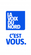 La Voix du Nord : Actualités, info en continu screenshot 13