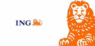 ING Italia