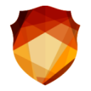 DetectaCar Icon