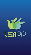 LSApp screenshot 6