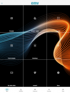 EMV screenshot 5