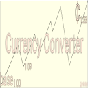 Currency Converter