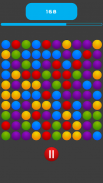 Bubble Breaker - Bubble Pop Game 🎉 screenshot 2