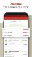 NESTOR – Gestion de mon budget & compte en banque screenshot 6