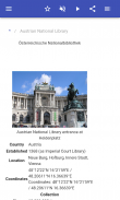 Libraries screenshot 12