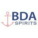 BDA Spirits