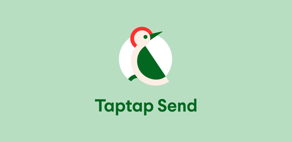 taptap send app download