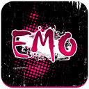 Frases de Emos - Imagenes y fondos de pantalla emo