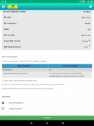 KESCo Mobile Self Service screenshot 6