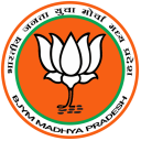 MP BJYM