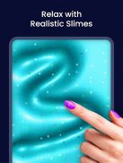 Slime Art: Relaxing ASMR screenshot 5