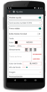 Firma digital de documentos PDF con DNIe 3.0 screenshot 3