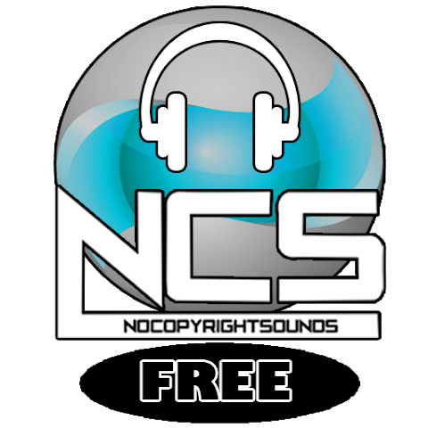 Ncs Music Mp3 No Copyright Music 7 7 Download Android Apk Aptoide