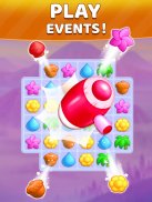 Relaxing Match! Offline Games screenshot 6