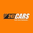 247 Cars