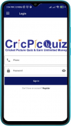 CricPicQuiz | Play-Earn Money screenshot 5