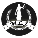 MLJ