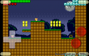 VGBAnext - Universal Console Emulator screenshot 4