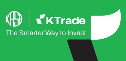 KASB KTrade-Abhi Invest Karain