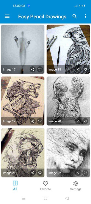 90 Creative Drawing Ideas for Beginners  Artists Needing Fresh Ideas