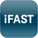 iFAST Adviser