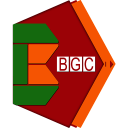 BGC Media