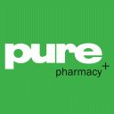 Pure Pharmacy