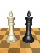 Chess 3D Ultimate screenshot 3