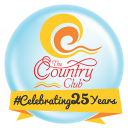 Country Club World