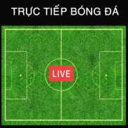 XEM BÓNG ĐÁ TRỰC TIẾP - TRUC TIEP BONG DA screenshot 3