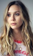 Elizabeth Olsen Wallpapers screenshot 8