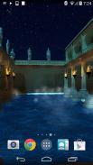 Roman Bath 3D Trial Version screenshot 15