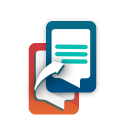 Text Messages Backup & Restore App