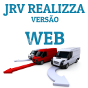 JRV REALIZZA VERSÃO WEB Icon