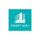 SmartWay Icon