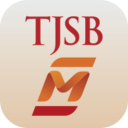 TJSB Smart Money