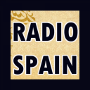 SPAIN Radio (Songs,News,Talks) Icon