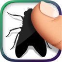 Flies Killer Icon