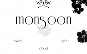 Monsoon screenshot 16