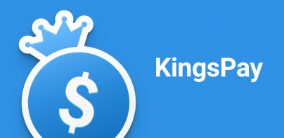 KingsPay