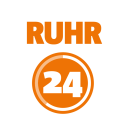 RUHR24.de Icon