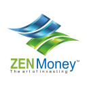 Zen Money Mutual