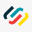 Joblogic - Baixar APK para Android | Aptoide