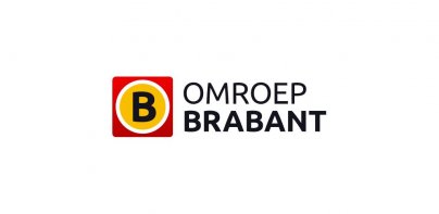 Omroep Brabant