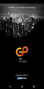 GP Global screenshot 5