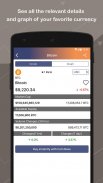 Coin Market screenshot 3