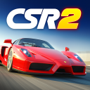 CSR Racing 2 - #1 in Car Racing Games