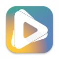 Splive Player V 5 1 4 5 1 4 Download Android Apk Aptoide