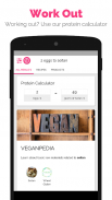 gonutss - Vegan Translator screenshot 4