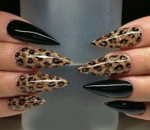 Stiletto Nails screenshot 4